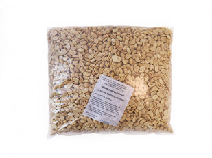 Японские снеки и крекеры: Арахис со вкусом холодца с хреном