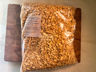 БОБАРАХИС Арахис премиум жарено соленый 1кг: Арахис со вкусом охотничьих колбасок