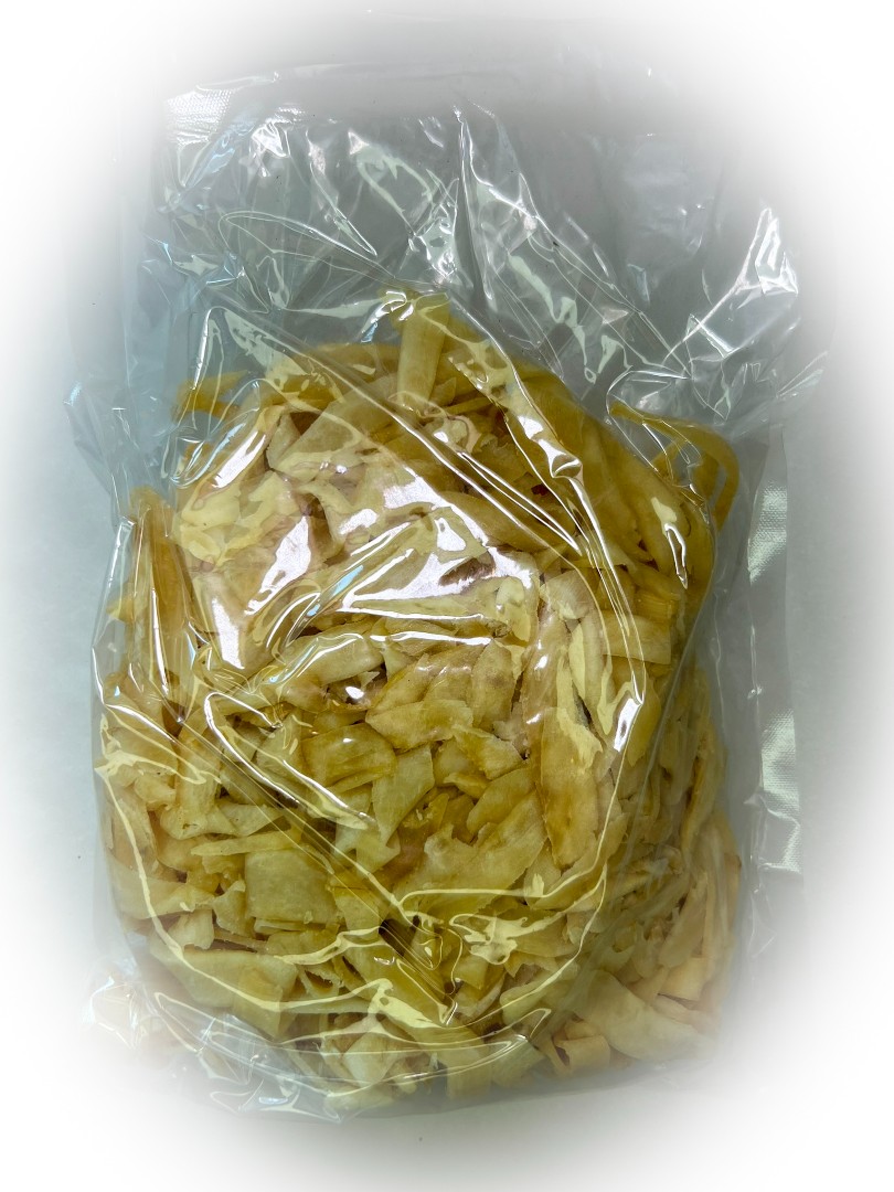 Кальмар кольца (Chipka) в Кызыле