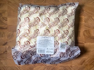 Сыр 1 кг ГОРНЫЙ СЫРОВАР (Балыковый): Сыр 1 кг ГОРНЫЙ СЫРОВАР (Нити)