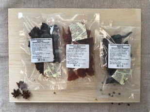 Рыцарское мясо баранина: Рыцарское мясо говядины