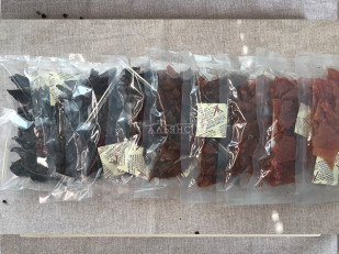 Рыцарское мясо баранина: Рыцарское мясо лось