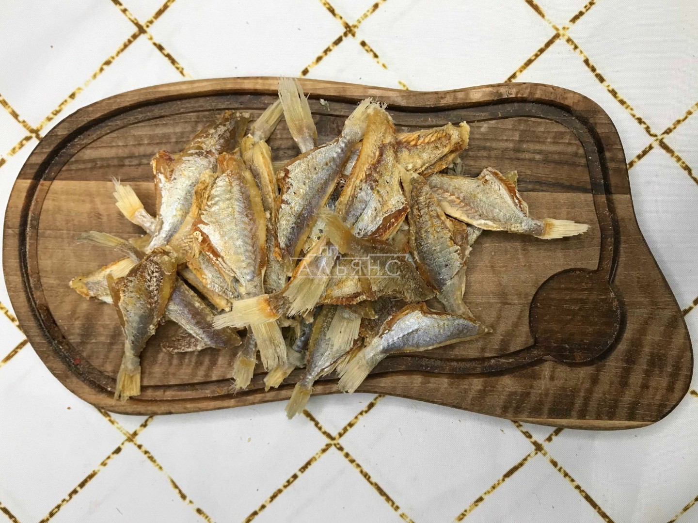 Лакедра в Кызыле
